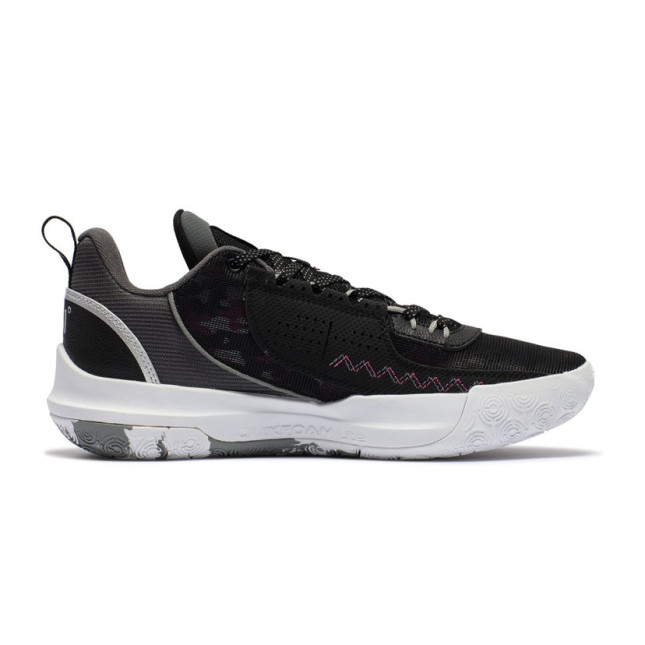 361° Men's Basketball Shoes 572411108-4